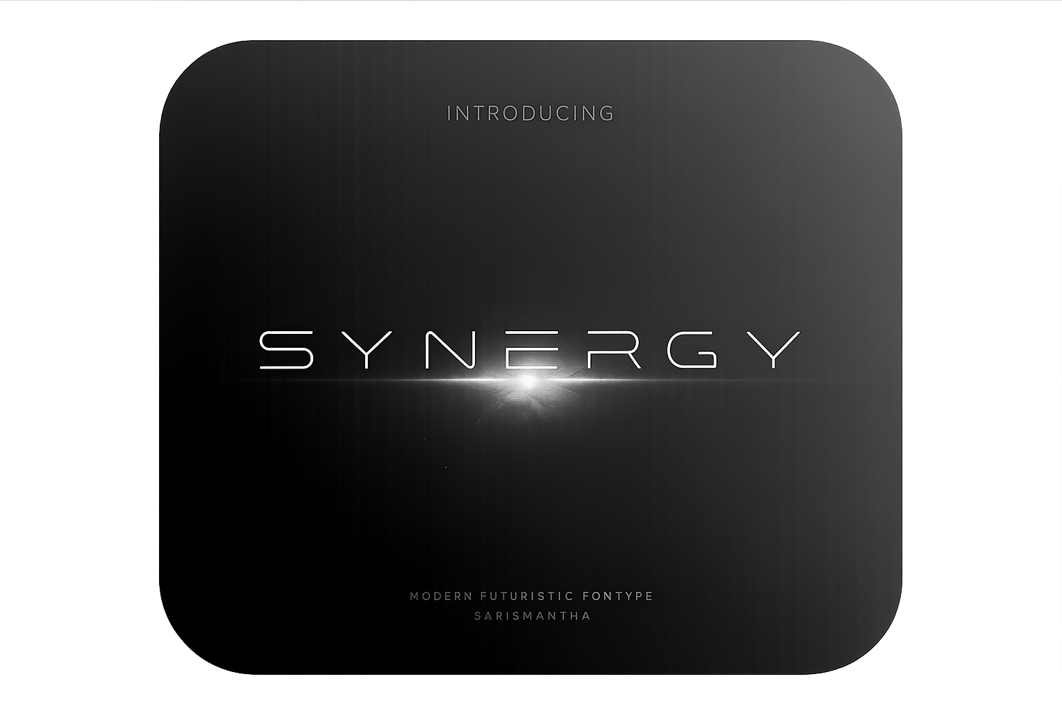 Synergy®