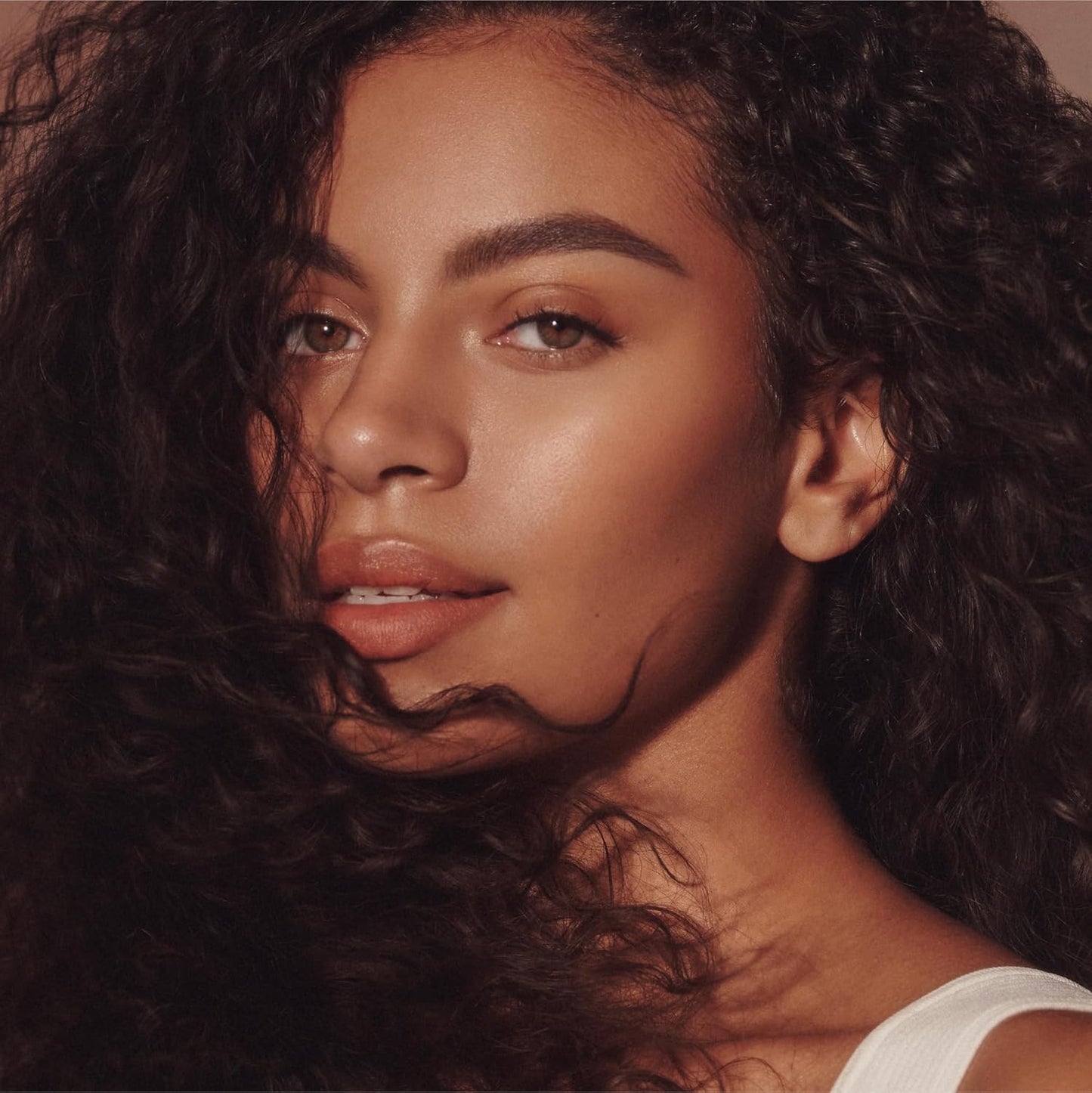 Synergy® | Biotin Health Gummies - Synergy®