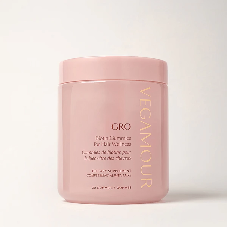 Synergy® | Biotin Health Gummies - Synergy®