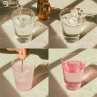 Synergy® | Chelated Relaxation Powder - Synergy®