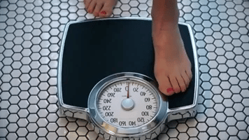 Transform Your Weight Journey Today