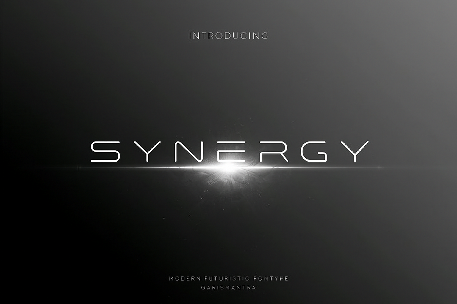 Synergy®