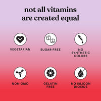 Synergy® | Metabolism Capsules - Synergy®