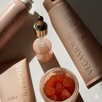 Synergy® | Biotin Health Gummies - Synergy®