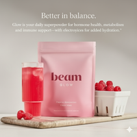 Synergy® | Beam Glow Powder - Synergy®