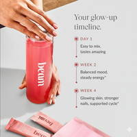 Synergy® | Beam Glow Powder - Synergy®