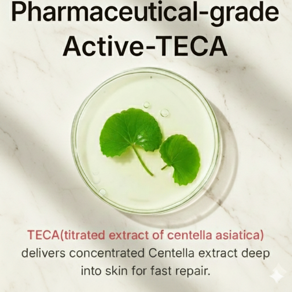 Synergy® | Age Reverse Cream - Synergy®