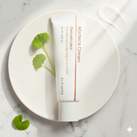 Synergy® | Age Reverse Cream - Synergy®