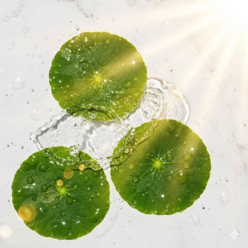 Synergy® | Age Reverse Cream - Synergy®