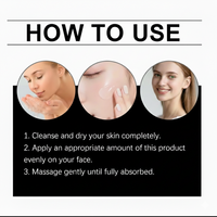 Synergy® | Deep Collagen Facial Elixir