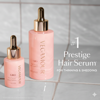 Synergy® | Hair Rejuvenation Serum - Synergy®