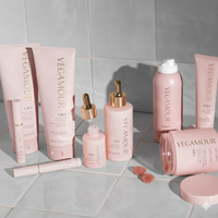 Synergy® | Hair Rejuvenation Serum - Synergy®