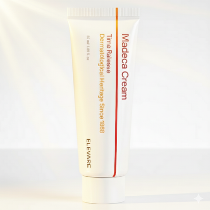 Synergy® | Age Reverse Cream - Synergy®