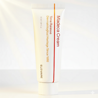 Synergy® | Age Reverse Cream - Synergy®