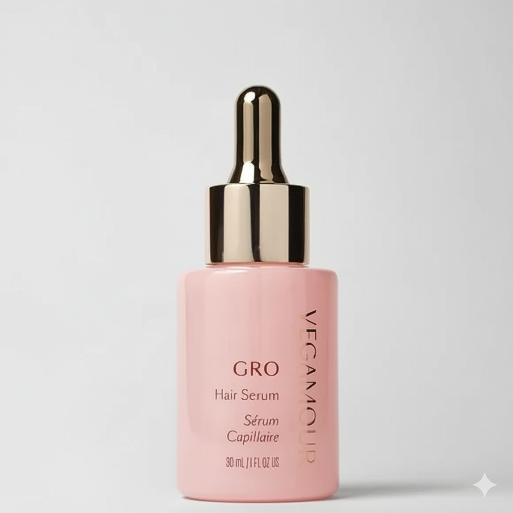 Synergy® | Hair Rejuvenation Serum - Synergy®