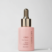 Synergy® | Hair Rejuvenation Serum - Synergy®