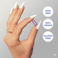 Synergy® | Menopause Vitamins - Synergy®