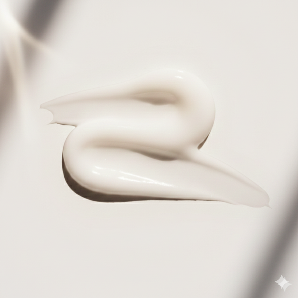 Synergy® | Age Reverse Cream - Synergy®