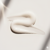 Synergy® | Age Reverse Cream - Synergy®