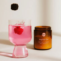 Synergy® | Chelated Relaxation Powder - Synergy®