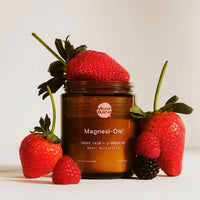 Synergy® | Chelated Relaxation Powder - Synergy®