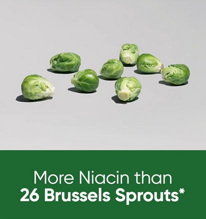 Synergy® | Super-Green Vegan Gummies - Synergy®