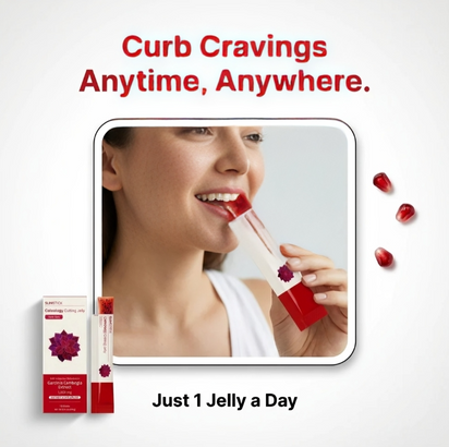 Synergy® | Meta-Crave Slim Stick - Synergy®