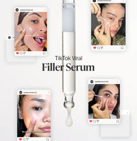 Synergy® | Deep Collagen Facial Elixir