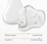 Synergy® | Deep Collagen Facial Elixir