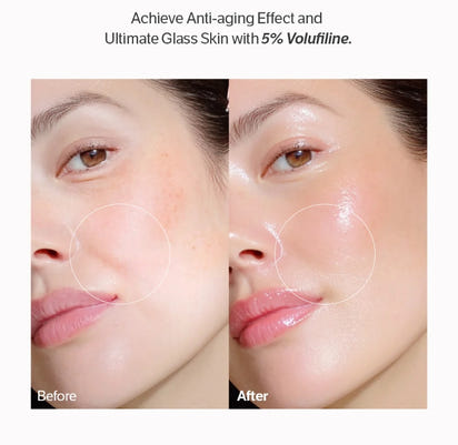 Synergy® | Deep Collagen Facial Elixir