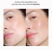 Synergy® | Deep Collagen Facial Elixir