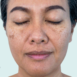 Empower Your Balance, Embrace Wellness