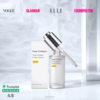 Synergy® | Deep Collagen Facial Elixir