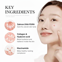 Synergy® | Collagen Sleep Mask