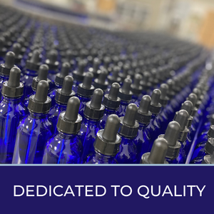 Transform Your Health and Beauty