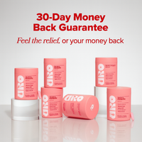 Synergy® | URO Probiotic Capsules - Synergy®