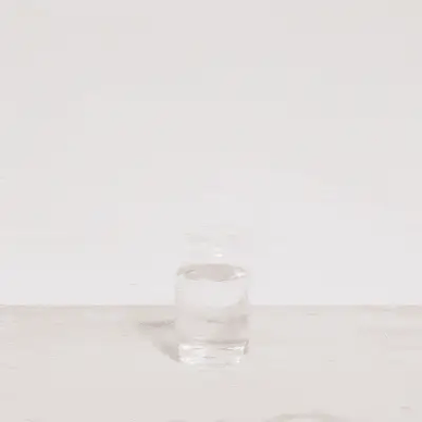 Transform Stress into Serenity Now