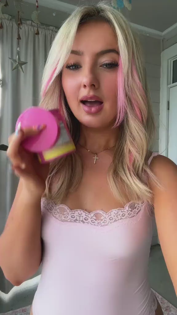 Synergy® | PH Probiotic Gummies video