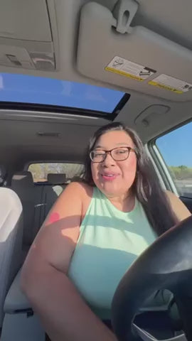 Synergy® | Slim GLP-1 Patches video