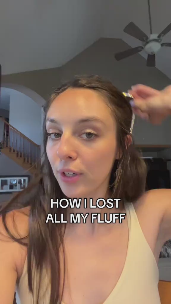 Synergy® | Super-Green Vegan Gummies video