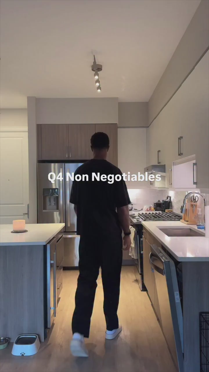 Synergy® | Premium Neuro-Gum video