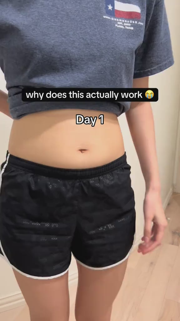 Synergy® | Ashwagandha + D Gummies video