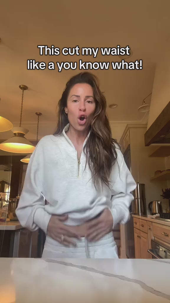 Synergy® | Yerba Magic Tea video