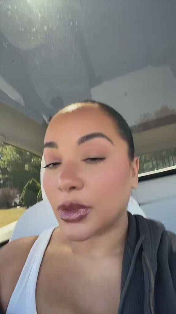 Synergy® | Smart-Burn Metabolism Gummies video