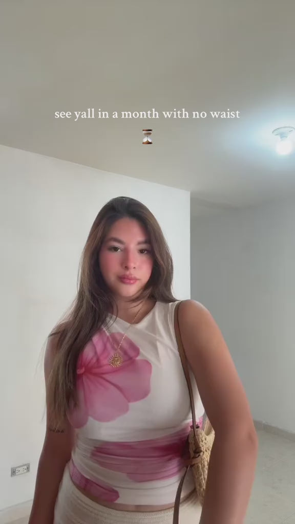 Synergy® | Slim GLP-1 Patches video