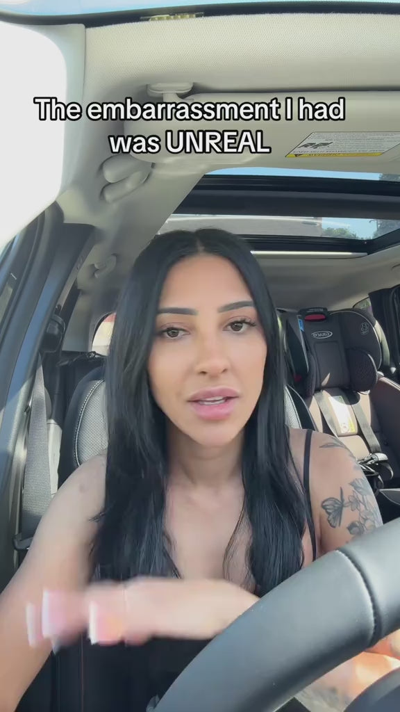 Synergy® | PH Probiotic Gummies video