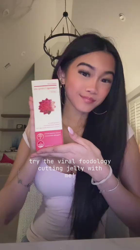 Synergy® | Meta-Crave Slim Stick video