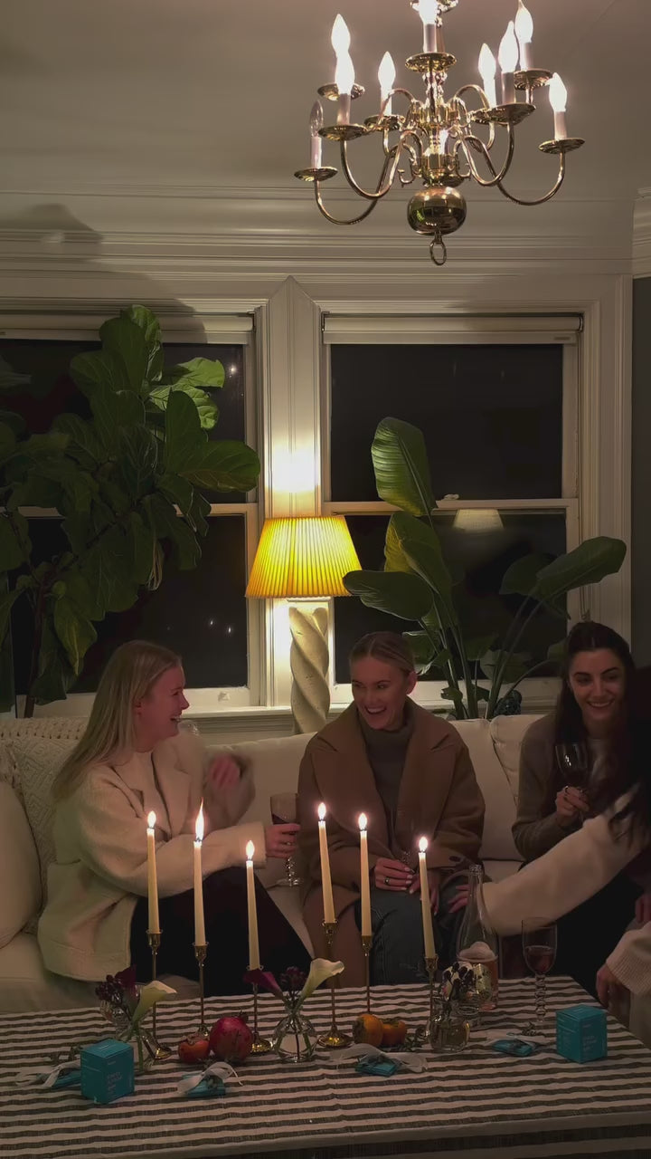 Synergy® | Premium Neuro-Gum video