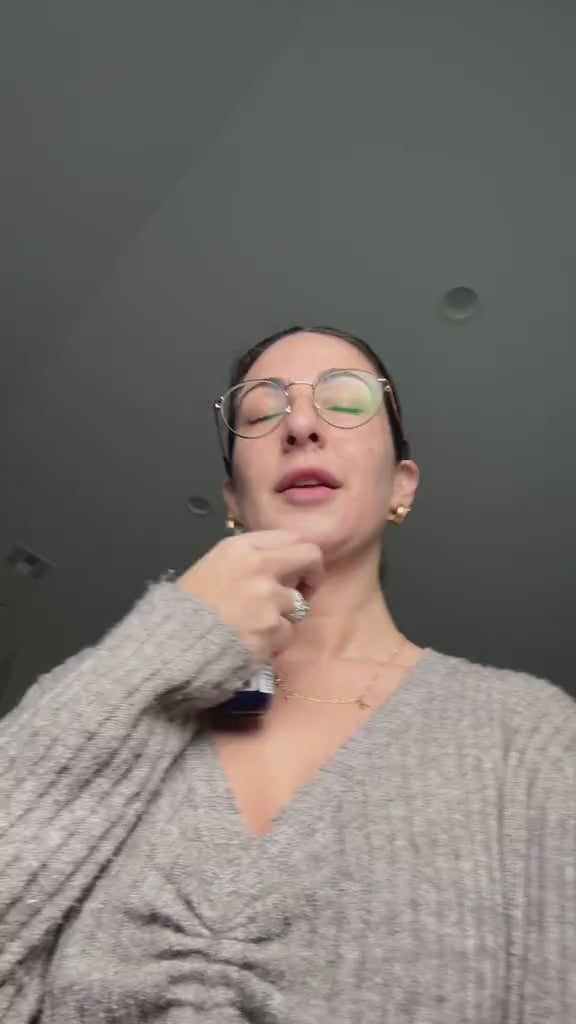 Synergy® | Silica Mineral Concentrate video