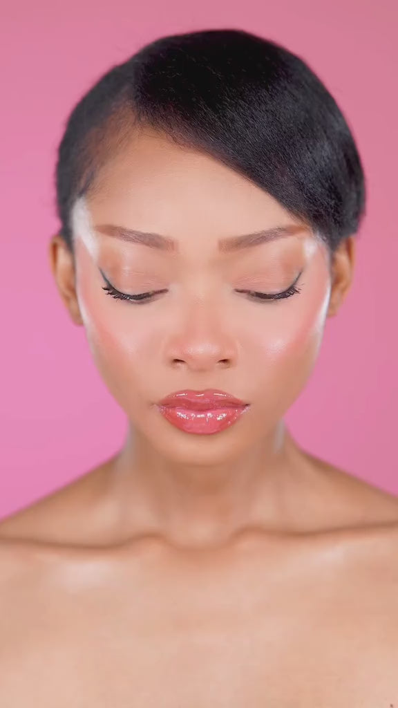 Synergy® | Biotin Health Gummies video